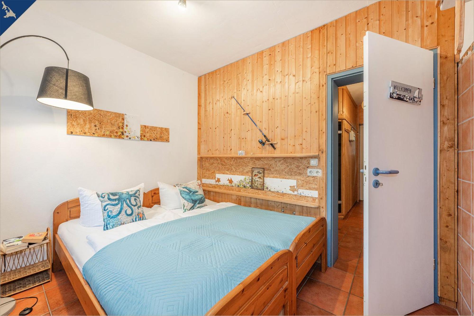 Ferienanlage Am Gothensee 25 Rad Kapitaen Heringsdorf (Usedom) Exterior foto